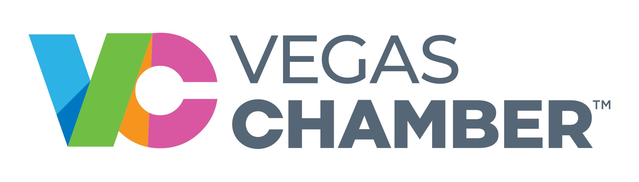 Vegas Chamber